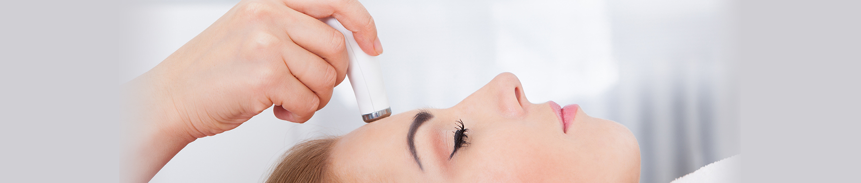 Benefits of Microdermabrasion