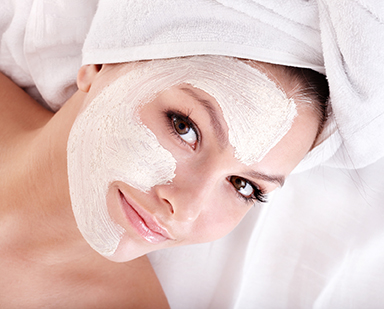 What Are The Benefits of a Customized Facial