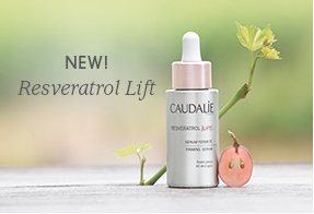 The Anti-Aging Benefits of CAUDALiE!