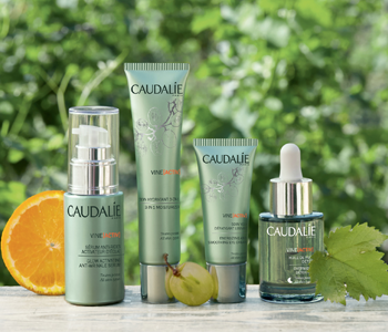 Caudalie Product Sale