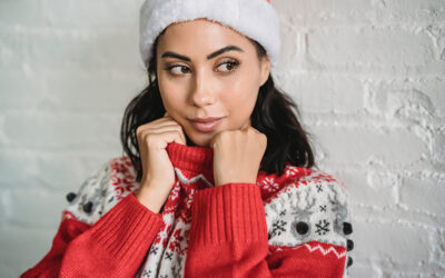 12 Days of Winter Giveaways – Everyone’s a Winner, Don’t Miss Out!