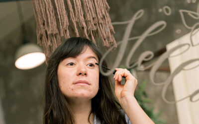 How Azure Spa Can Help Address Your Acne Concerns with IPL Acne Treatments