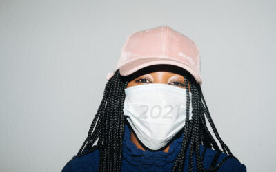 Improve Your Skin in 2021: Everything You Need to Know to Glow in the New Year!