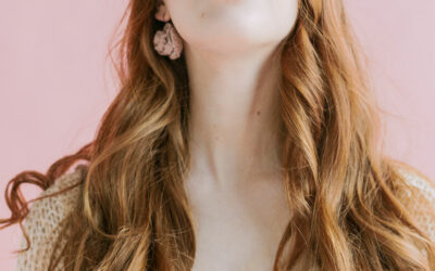 The Ageless Benefits of Versa IPL Treatment for Your Face, Neck and Chest