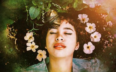 Allow Azure Spa to Help You ‘Spring Clean’ Your Skin!