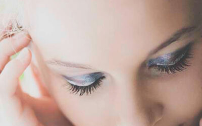 Silk Peel Treatment Explained: The Solution for Healthy, Vibrant, Rejuvenated Skin