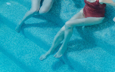 Enjoy the Ease of Underarm Laser Hair Reduction – ON SALE for June!