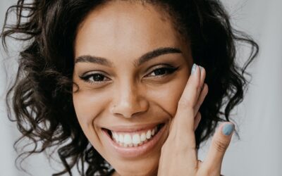 Microneedling: Collagen Induction Treatments in Surrey