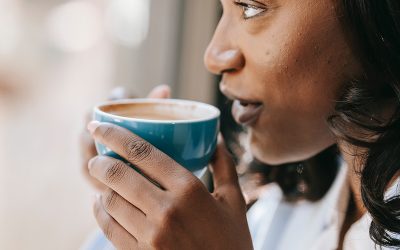 Give Your Skin That ‘Pumpkin Spice Latte’ Glow this Fall