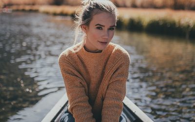 Summer Sun-Glow – Meet Spicy Fall Glow