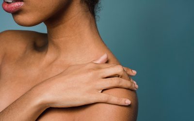 Get Ready for the Holiday Season With 20% off Legacy Treatments!