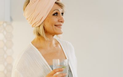 Versa IPL Treatment Special – Helping You Transform Your Skin this October