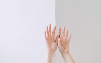 The Anti-Aging Benefit of IPL Pigment Treatments for Hands and Arms