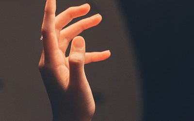 Ways to Improve the Look of Aging Hands