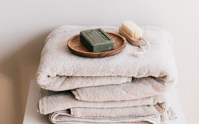 Pivoting Business Protocols and Spa Etiquette Throughout Covid-19