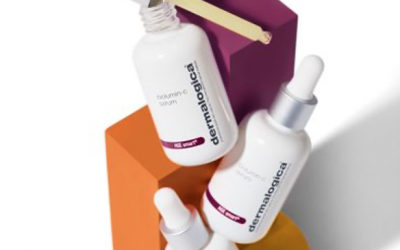 Dermalogica Product Sale: Understanding Your Skincare Products  