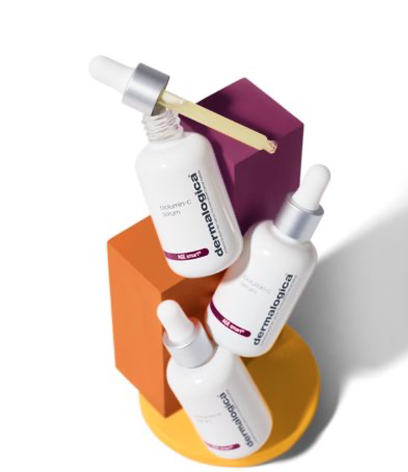 Dermalogica Product Sale: Understanding Your Skincare Products  