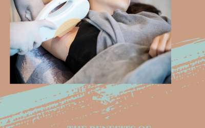 How IPL Hair Reduction Treatments Can Help You Save Time & Money