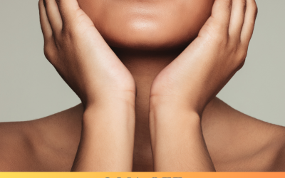20% Off Microdermabrasion Treatments in Clayton Heights: Manage the Effects of Aging