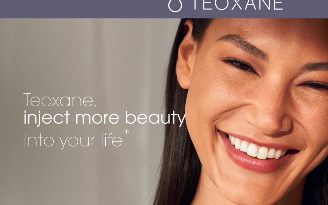 Volumize Your Skin with Toexane – Anti-Aging Skincare that Works!