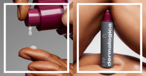 Professional Spa Treatments in Surrey