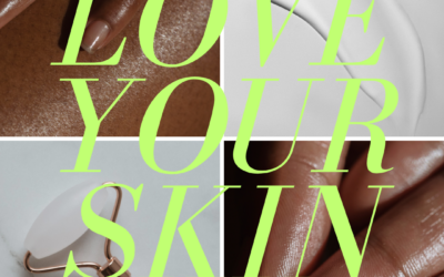 Unlock Clearer, Healthier Skin: IPL Acne Treatment