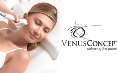 Rejuvenate Your Skin with Venus Skin Treatments at Azure Skin Care Spa + Medical