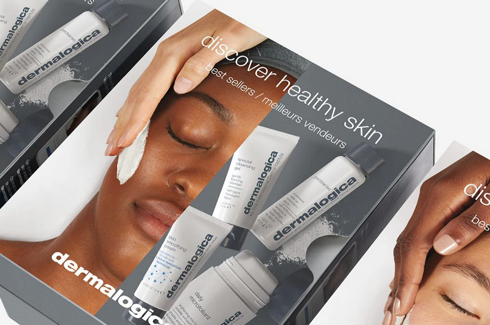5 Ways to Transition Your Skincare Routine for Fall & Medical-Grade Skincare Products to Help