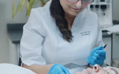 3 Ways to Refresh Your Skin at Azure Skin Care Spa + Medical