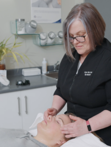 Self-Care for Mother’s Day
