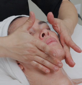 Chemical Peels