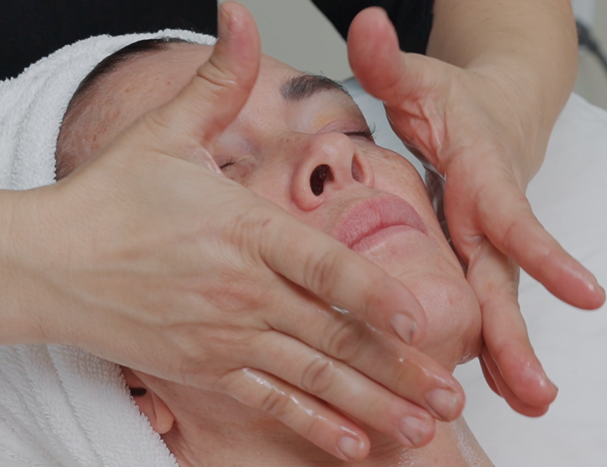 Chemical Peels Are Coming Back this Fall: Why Fall Is Peel Season